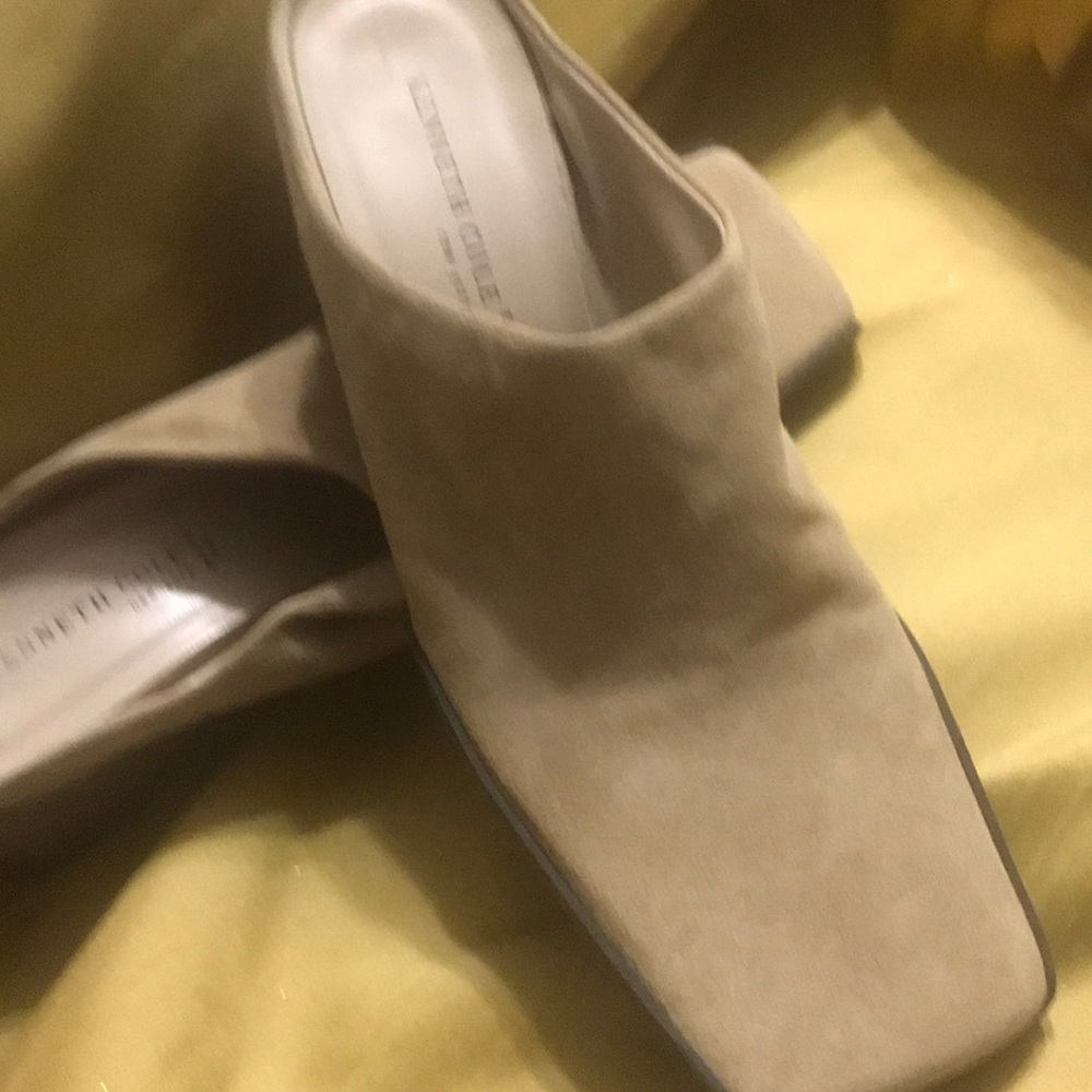 Kenneth Cole made in Italy